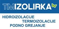 timizolirka